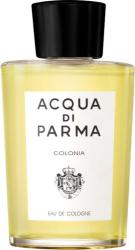 Acqua Di Parma Colonia EDC 100 ml Parfum