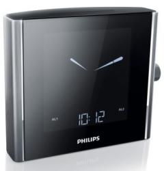 Philips AJ7000