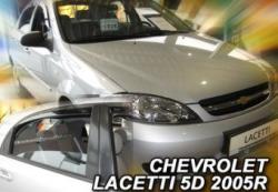 HEKO Paravant CHEVROLET LACETTI Combi an fabr. 2004 -- 2019 Set fata si spate - 4 buc (10507)