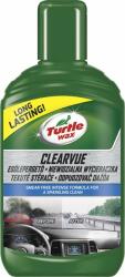 Turtle Wax GL CLEARVUE folyékony ablaktörlő 300 ml (TW-7788)