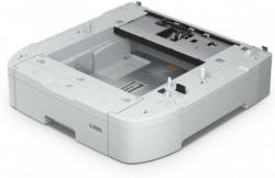 Epson WF-C8xxx 500 lapos Papírtálca (C12C932611) - nyomtatokeskellekek