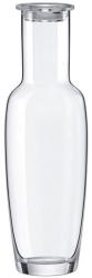 RONA 870 мл гарафа Rona колекция Arctic (649417)