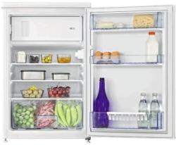 Beko TSE 1284 Hűtőszekrény, hűtőgép