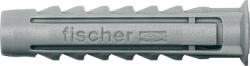 Fischer SX 12x60 dübel