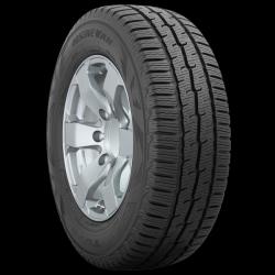 Toyo Observe Van 225/65 R16C 112T