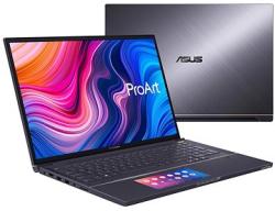 ASUS ProArt StudioBook Pro X W730G2T-H8009R