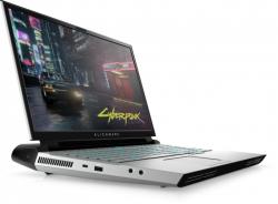 Dell Alienware Area 51m R2 51MR2UL