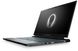 Dell Alienware m17 R3 M17R3FD