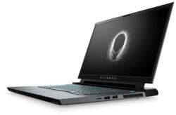 Dell Alienware m15 R3 M15R3FD