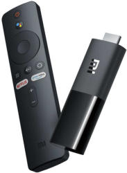Xiaomi Mi TV Stick Full HD (PFJ4098EU/XMMTVSTCKEU/MDZ-24-AA)