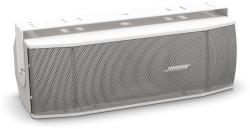 Bose RoomMatch Utility (RMU208) Hangfal