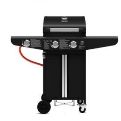 Köler Relish V1 Black 5903641493475