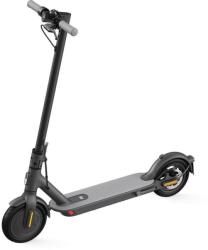 Xiaomi Mi Electric Scooter Essential (FBC4022GL)