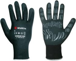 Würth Работни ръкавици 8 TIGERFLEX COOL Wurth 0899401048W
