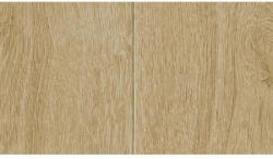 Tarkett Covor PVC eterogen TARKETT Acczent Excellence 80 long modern oak natural (TKT-25129010) Covor