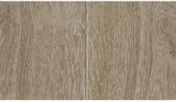 Tarkett Covor PVC eterogen TARKETT Acczent Excellence 80 long modern oak grege (TKT-25129008) Covor