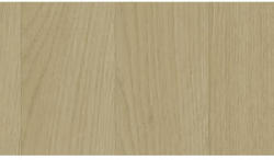 Tarkett Covor PVC eterogen TARKETT Acczent Excellence 80 oak longstripe natural (TKT-25127002) Covor