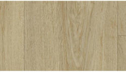 Tarkett Covor PVC eterogen TARKETT Acczent Excellence 80 washed oak natural (TKT-25127818)