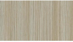 Tarkett Covor PVC eterogen TARKETT Acczent Excellence 80 Allover wood grege (TKT-25129711) Covor