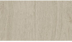 Tarkett Covor PVC eterogen TARKETT Acczent Excellence 80 Long modern oak white (TKT-25129005) Covor