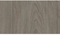 Tarkett Covor PVC eterogen TARKETT Acczent Excellence 80 brushed oak medium (TKT-25127026) Covor