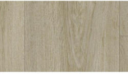 Tarkett Covor PVC eterogen TARKETT Acczent Excellence 80 washed oak white (TKT-25127817)