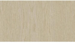 Tarkett Covor PVC eterogen TARKETT Acczent Excellence 80 Oak tree bej (TKT-25129200)