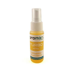 Promix Turbo Spray csemegekukorica (PMTS-CSEM)