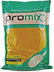 Promix Full Carb Method Mix etetőanyag joghurt-vajsav (PMFCMM-JV)