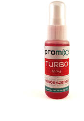 Promix Turbo Spray vörös szeder (PMTS-VSZ)