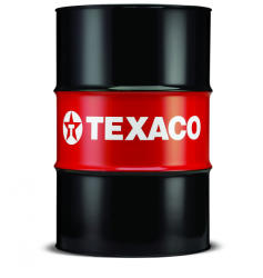 Texaco Hydraulic Oil Aw 46 208 L - uleiurimotor - 2 781,09 RON