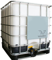 Valvoline Hidraulic Hvlp 46 L - uleiurimotor - 5 900,00 RON