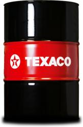 Texaco Havoline Geartex Ls Sae 85W90 20L