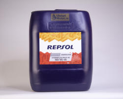 Repsol HYDROFLUX HVLP 46 20L - uleiurimotor - 512,40 RON