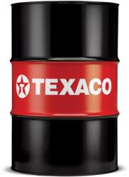Texaco Texamatic 4291 Atf Dexron Ii D 20 L