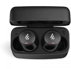 Edifier Handsfree TWS5