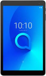 Alcatel 1T 10 32GB 8084 Tablete