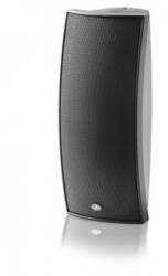 D.A.S. Arco 24T Black Monitor de scena