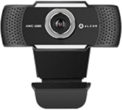 Alcor AWA-1080