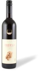 THUMMERER Tréfli Cuvée 2017 0,75 l