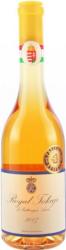 Royal Tokaji 5 Puttonyos Aszú 2016 0,5 l