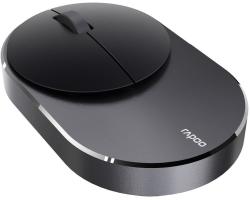Rapoo M600 (18550) Mouse