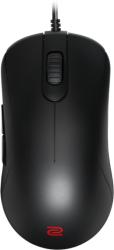 ZOWIE GEAR ZA12-B (9H.N21BB.A2E)