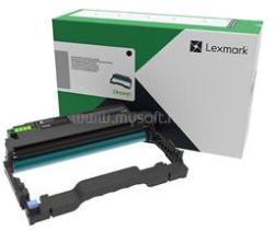 Lexmark B220Z00 képalkotó egység (fekete) (B220Z00) (B220Z00)