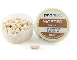 Promix Wafter Pellet 8mm fokhagyma-mandula (PMWP-FM)
