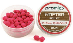 Promix Wafter Pellet 8mm krill-kagyló (PMWP-KRK)