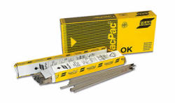 ESAB Hegesztő elektróda Esab OK 4616 3, 2/350mm Kg-os (FLEX-461632)