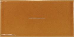  7, 5x15 Equipe Evolution AMBER csempe