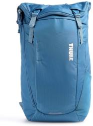 Thule EnRoute 3204279 hátizsák 20L, világoskék (3204279)
