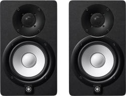 Yamaha HS 8 MP Boxa activa